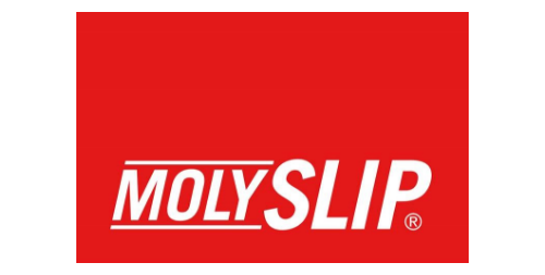 molyslip