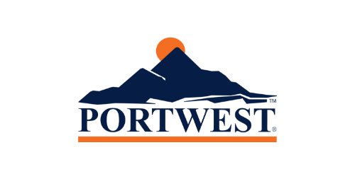 portwest